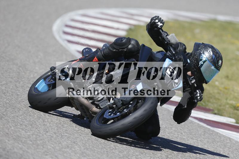 /06 08.04.2026 Cornu Master School ADR/Gruppe blau/32